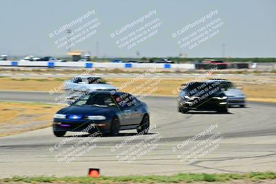 media/May-24-2025-Turn8 Trackdays (Sat) [[034586b55d]]/6 Beginner/Session 3 (Sweeper)/